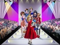 Jwèt Fashion Presentation