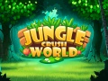 Jwèt Jungle Crush World