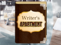 Jwèt Writer's Apartment