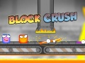 Jwèt Block Crush
