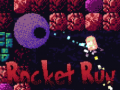 Jwèt Rocket run