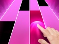 Jwèt Candy Piano Tiles