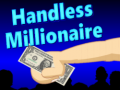 Jwèt Handless Millionaire
