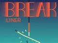 Jwèt Break Liner