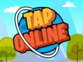 Jwèt Tap Online