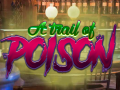 Jwèt A Trail Of Poison