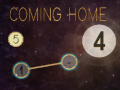 Jwèt Coming Home