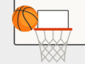 Jwèt Basket Ball