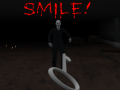 Jwèt Smile!