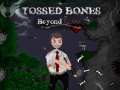 Jwèt Tossed Bones: Beyond Love
