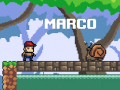 Jwèt Marco