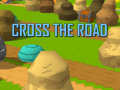 Jwèt Cross The Road