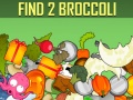 Jwèt Hidden Object Game