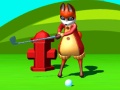 Jwèt Golf Royale