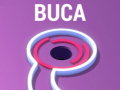 Jwèt Buca