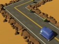 Jwèt Zigzag Highway
