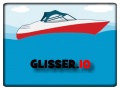 Jwèt Glisser.io