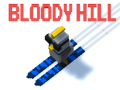 Jwèt Bloody Hill
