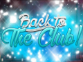 Jwèt Back to the Club!