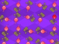 Jwèt Odd One Out