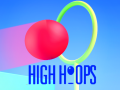 Jwèt High Hoops