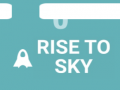 Jwèt Rise to Sky