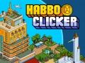 Jwèt Habbo Clicker