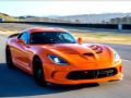 Jwèt Supercars 