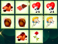 Jwèt Valentines Cards Match