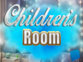 Jwèt Children's Room
