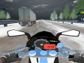 Jwèt Moto Traffic