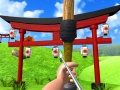 Jwèt Archery Clash