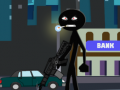 Jwèt Stickman Fugitive