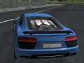 Jwèt Elite Racing