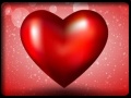Jwèt Valentines Puzzle Challenge