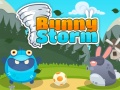Jwèt Bunny Storm