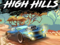 Jwèt High Hills
