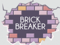 Jwèt Brick Breaker