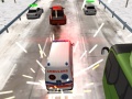 Jwèt Traffic Crash