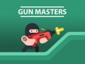 Jwèt Gun Masters
