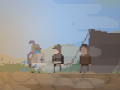 Jwèt kingdom survival
