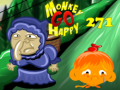 Jwèt Monkey Go Happy Stage 271