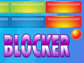 Jwèt Blocker
