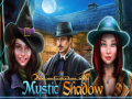 Jwèt Mystic Shadow