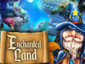 Jwèt Enchanted Land