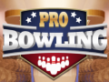Jwèt Pro Bowling