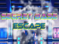 Jwèt Secret Base escape