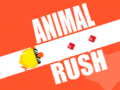 Jwèt Animal Rush
