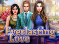 Jwèt Everlasting Love
