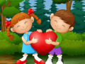 Jwèt Romantic Love Differences